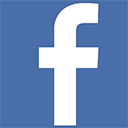 new 128 facebook
