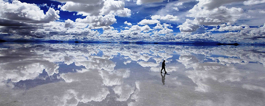 Bolivia10D
