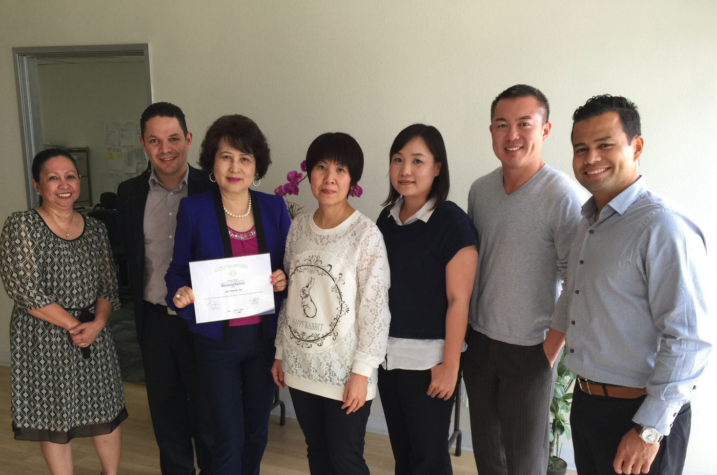 diamond partner 1.jpg