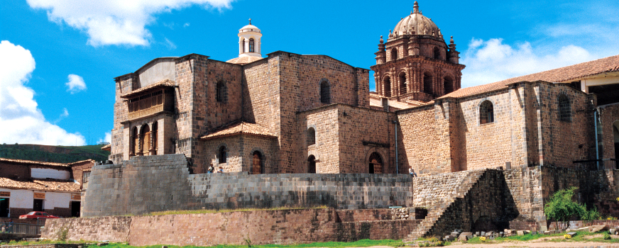 peru-01.jpg