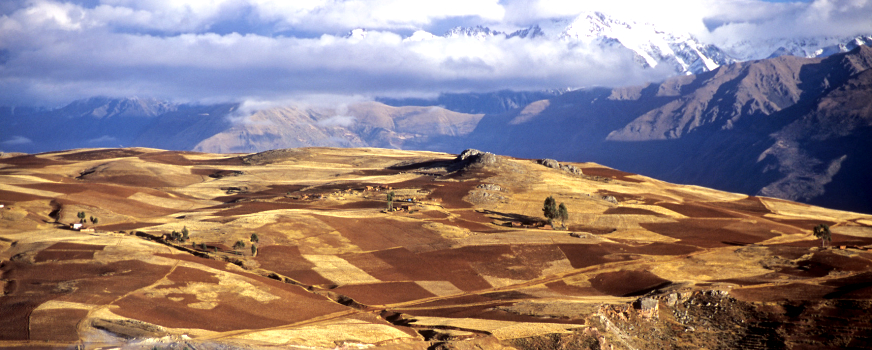 peru-03.jpg