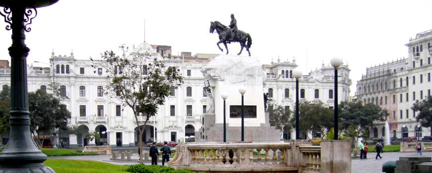 peru-05.jpg