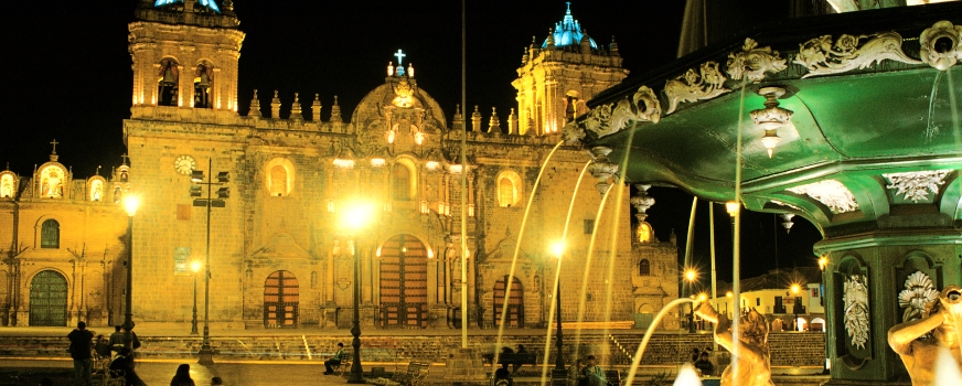 peru10-3.jpg