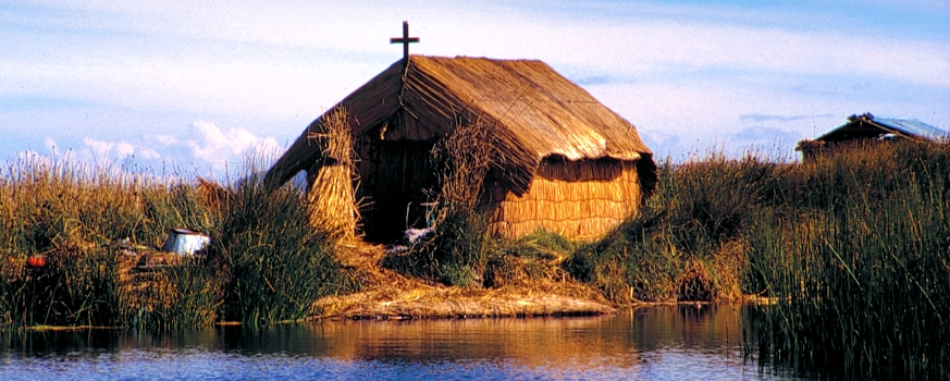 peru10-5.jpg
