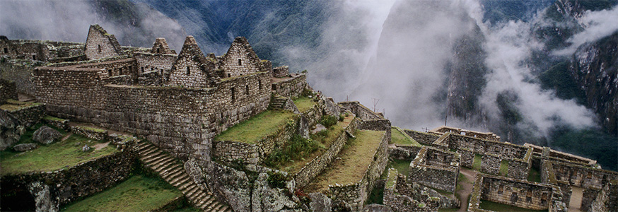 peru_1.jpg