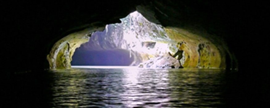 cave_curbing_bz.jpg