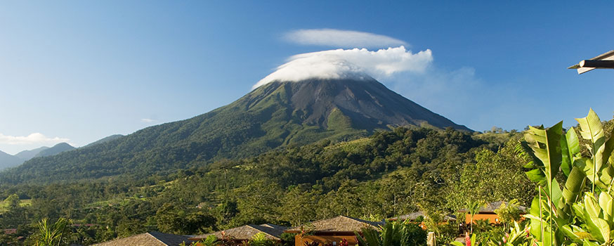 costarica.jpg