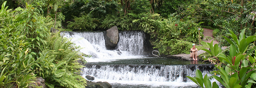 costarica_3.jpg