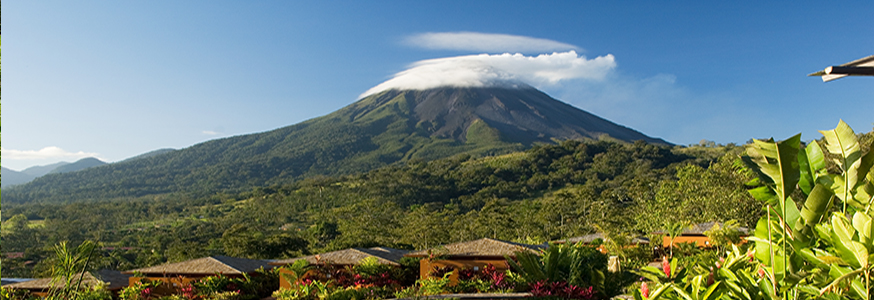 costarica_4.jpg