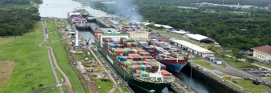 panama_1.jpg