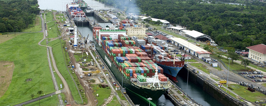 panama_canal.jpg