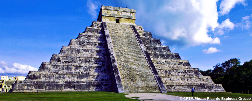 can_mex_4_sib_03.jpg