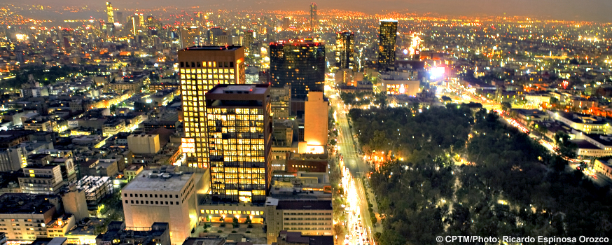 can_mex_4_sib_04.jpg