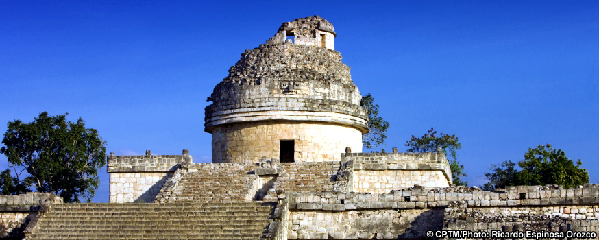 can_mex_4_sib_05.jpg