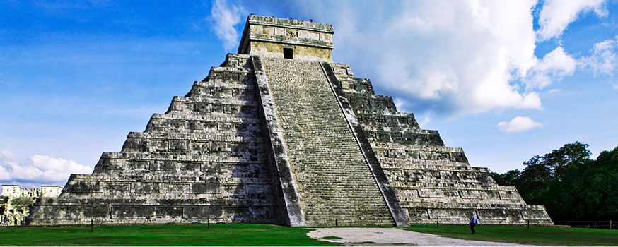 cancun.jpg