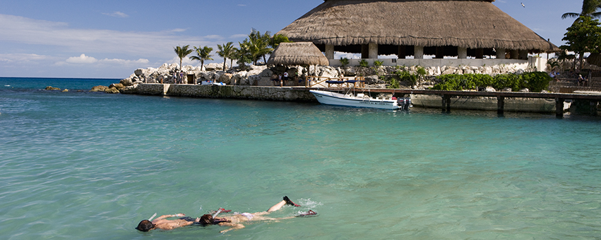 cancun3.jpg