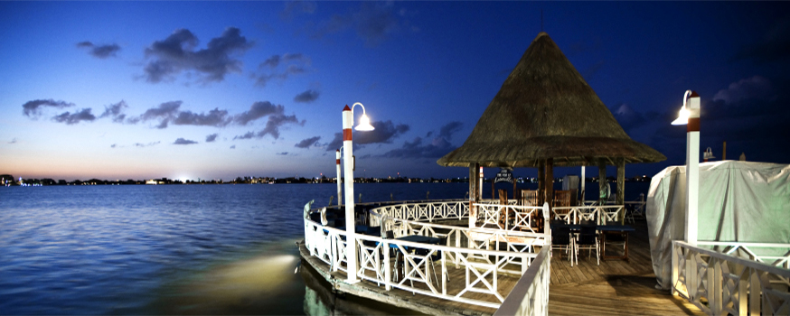 cancun4_01.jpg
