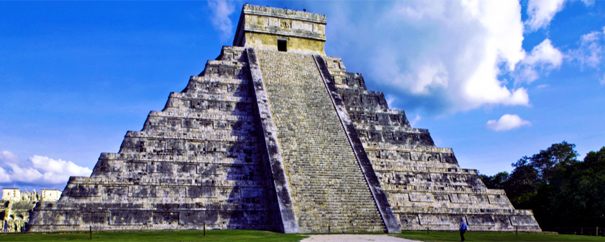 cancun4_02.jpg