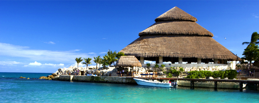 cancun4_03.jpg