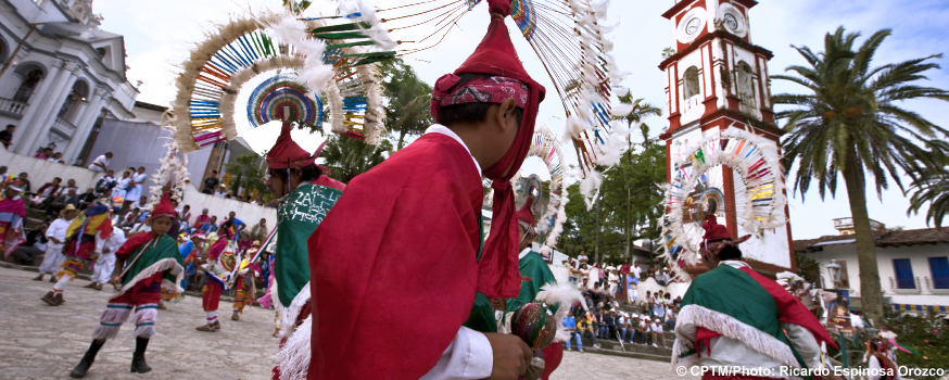 canmex7_6.jpg