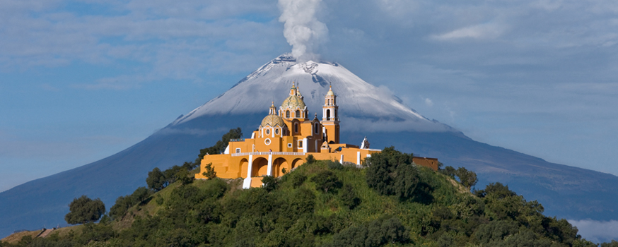 canmex7_8.jpg