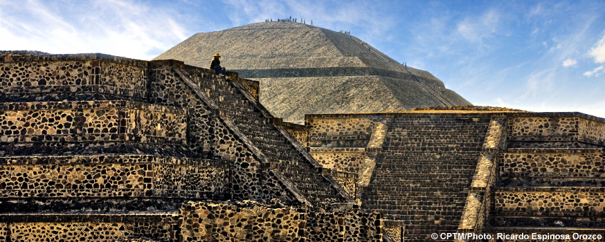 mex_4_sv_01.jpg