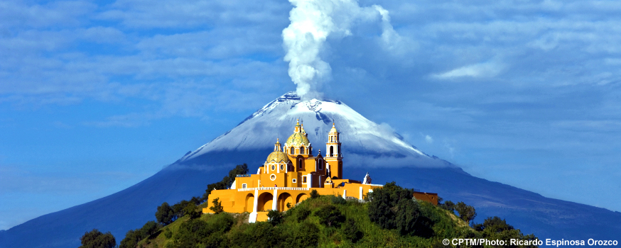 mex_can7_1.jpg
