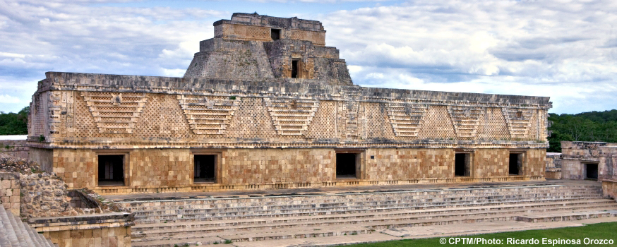 mex_mayan_12_3.jpg