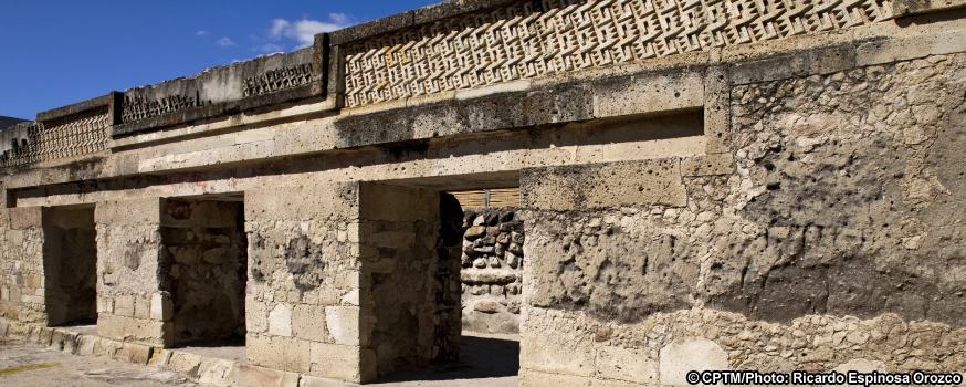 mex_mayan_12_5.jpg