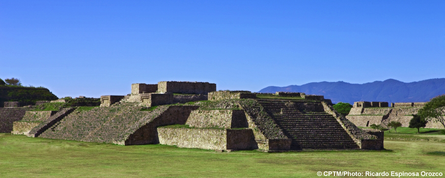 mex_mayan_12_6.jpg