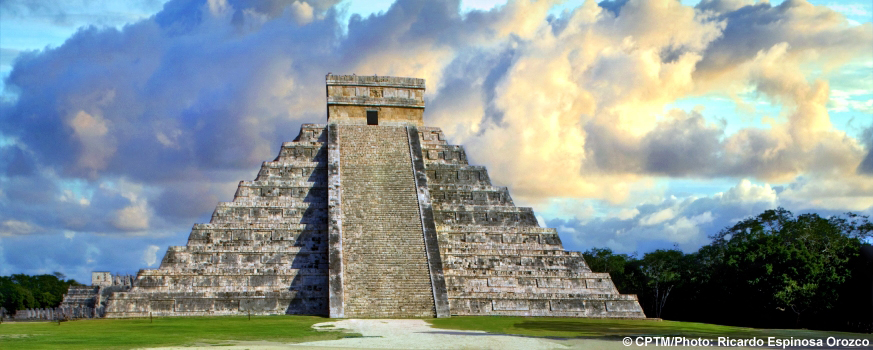 mex_mayan_12_8.jpg