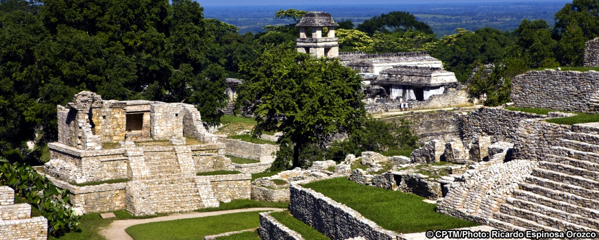mex_mayan_12_9.jpg
