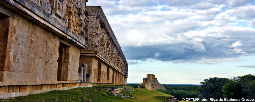 mex_mayan_8_1.jpg