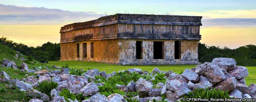 mex_mayan_8_4.jpg