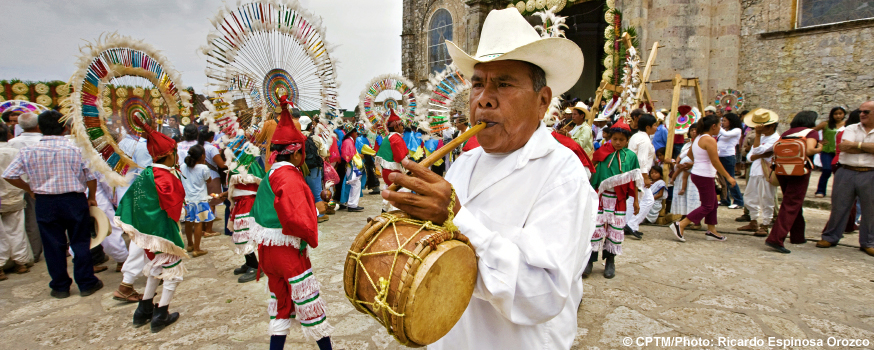 mexico4_9.jpg