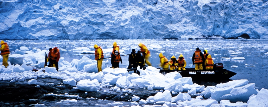 2012_xmas_glacier_3.jpg