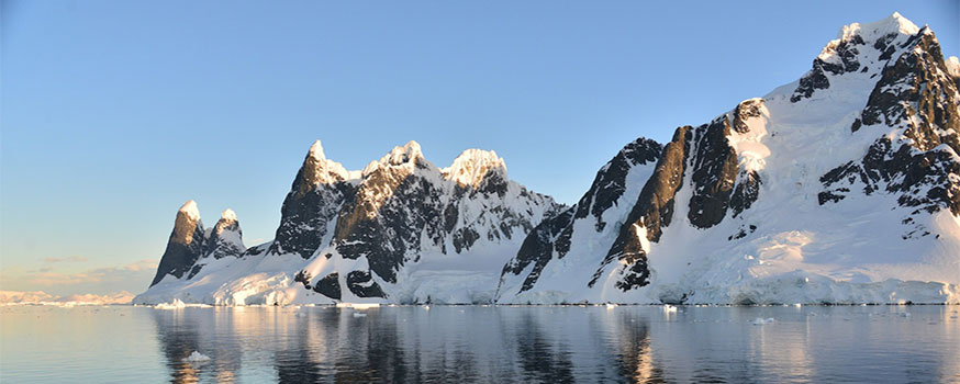 antarctic.jpg