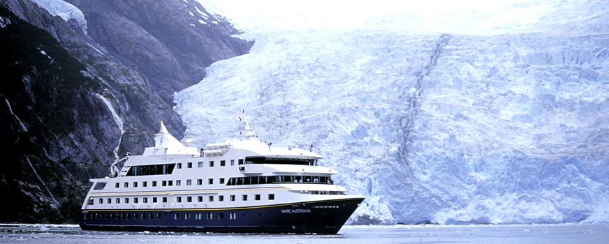 glacier-6.jpg