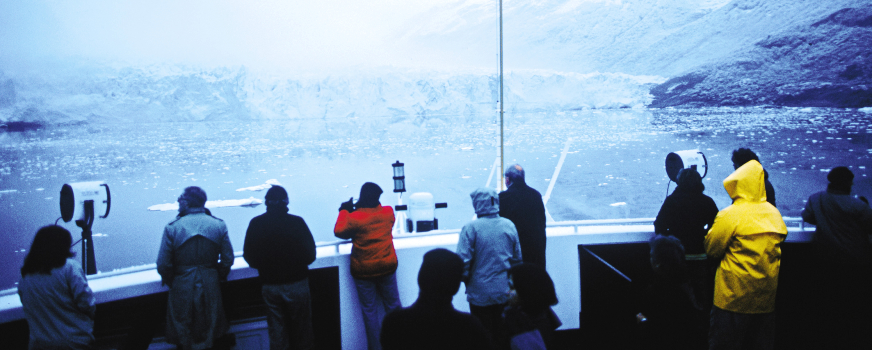 glacier-9.jpg