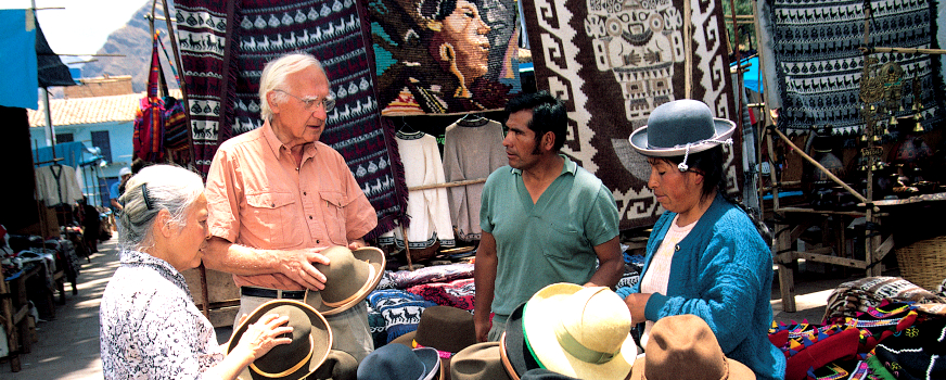 peru-02.jpg