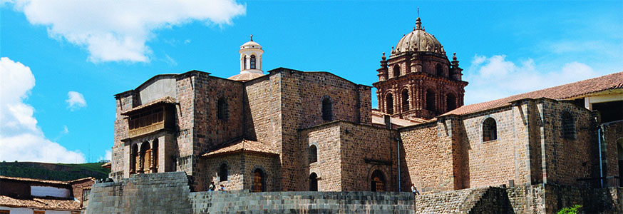 peru3.jpg